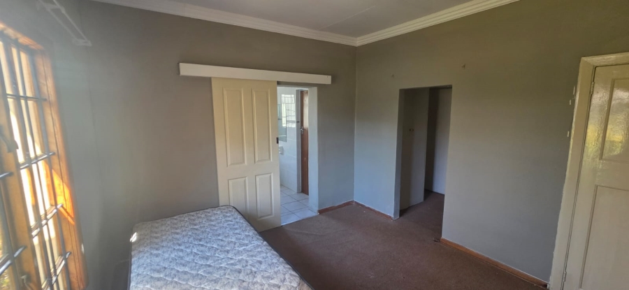 To Let 1 Bedroom Property for Rent in Bult West North West